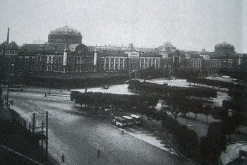 1914-2.JPG