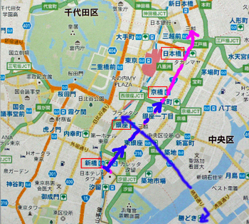 中央通り地図 2_edited-1.jpg