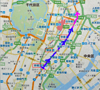 中央通り地図 3.jpg
