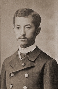 有栖川宮威仁たけひと親王　1862-1913.jpg